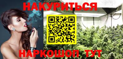 a pvp Новодвинск