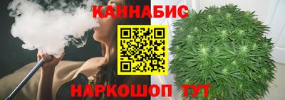 a pvp Новодвинск