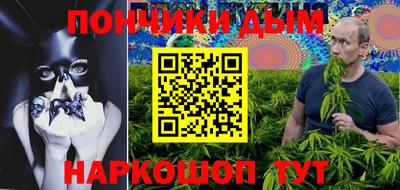 a pvp Новодвинск