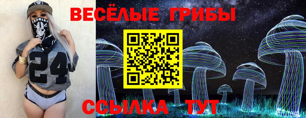 Псилоцибиновые грибы мухоморы Свободный